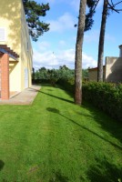 /album/pine-mansion/a1maison-2-jpg/